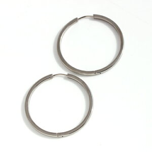 y3ȓoׁzIׂ3TCY AM[Ή S XeX316L t[vsAX Et[f S[hJ[ zCgS[hJ[ 15mm 20mm 40mm