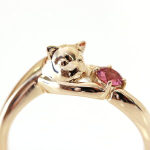 L`[t a K10 S[h sL[OEV^ 10K 10 sNS[h CG[S[h zCgS[h yr[ Gh Tt@CAz {