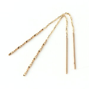 y3ȓoׁzK18S[h AYL`F[ AJsAX E_u 18K 18 K18 { yׂlグz