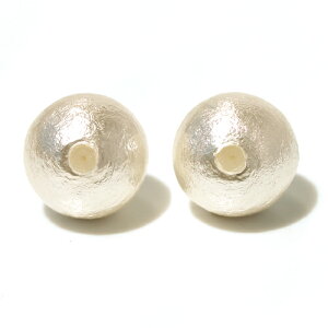 y3ȓoׁzp Rbgp[Lb`Et AM[Ή AJsAXp X^bhsAXp sAXLb` ̂ yׂlグz