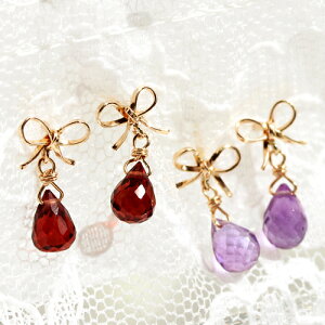 y3ȓoׁzsAX 10K Iׂ8J[Xg[ fB[X S[hsAXEg[l K10 10 lC hbv  ڂ `[t  h av[g  K[lbg A