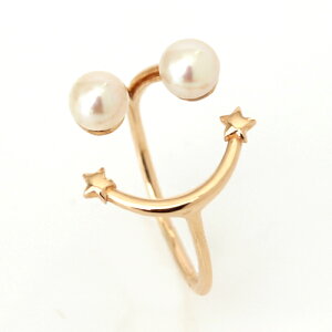 p[ K10 S[h tH[NO fB[X wցEjReBA zCggp[Y Wp[ W^ 10 10K X}C`[t jR p[eB[ 񎟉 w Ǝ 