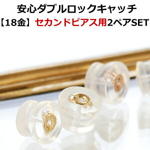 y3ȓoׁzZJhsAXpsAXLb` K18 VR _ubNLb`EtBbeB[ 2yAZbg18K 18 CG[S[h sNS[h zCgS[h AM[