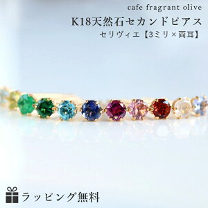 ySi|Cg5{ 9/19 20:00-9/24 1:59zy3ȓoׁz 0.8mm 12mm Iׂ20ނ̕ K18S[h ꗱ ZJhsAXEZBGy3mmz18 K18 AM[t[ {