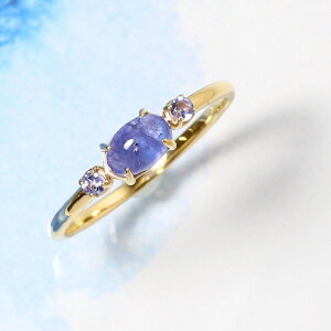 J{VJbg ^UiCg K10 S[h O EI[u 10 10K {