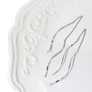 ypԂɂŏI̔z y3ȓoׁzv`i900 AJsAX EvEF pt900