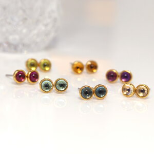 y3ȓoׁz Iׂ8ރJ[Xg[ S[hJ[ XeX316L ꗱX^bhsAXEt AM[Ή [hCgK[lbg AWXg yhbg u[gp[