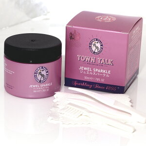 y3ȓoׁzS[h v`i _ChΉ WG[N[i[ EWGXp[N t uVt MPApi i Town Talk ^Eg[N