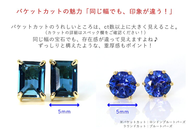 楽天市場】【3日以内出荷】合計2.4ct相当ロードライトガーネット K10 