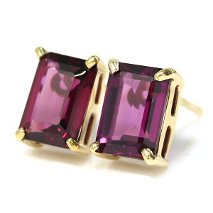 y3ȓoׁzv2.4ct[hCgK[lbg K10CG[S[h X^bhsAXEZ K10 10 {