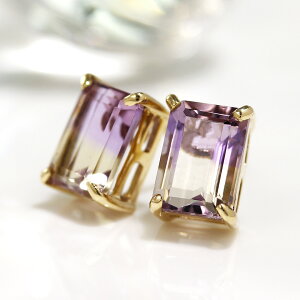 y3ȓoׁzv1.8ctAg K10CG[S[h X^bhsAXEZ K10 10 { yׂlグz