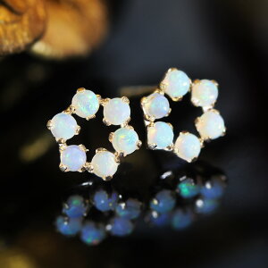 y3ȓoׁzIp[ K10 S[hsAXEtT[N 10 K10 X^bhsAX [X ւ T[N ~  uh  10̒a a v[g  JtFI