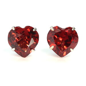 y3ȓoׁzn[gVFCvJbg K[lbg K14zCgS[h ꗱX^bhsAX EJ[fBin[g { 14K 14