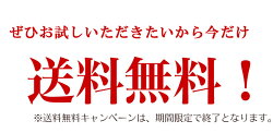 【送料無料】20種類の天然石アメリカンピアスレディース・リヴィエラ・メゾン【ペア】人気ピンクゴールドホワイトゴールドロングピアスチェーンピアス揺れるルビーサファイアエメラルド誕生石誕生日プレゼント【レビューを書いて送料無料】【楽ギフ_包装】