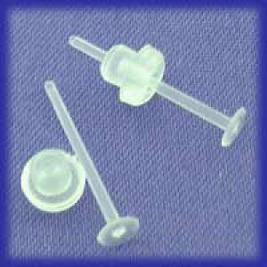 y3ȓoׁzɂ₳IڗȂI×p sAX 2yA CEV[NbgsAX AM[Ή fB[X Y i