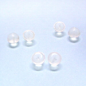 y3ȓoׁzr[D] ȂVRLb`3yAZbg AM[t[  AM[Ή