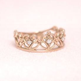 楽天市場 可愛い王冠の通販