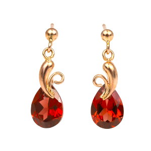 y3ȓoׁz K[lbg K10sNS[h sAX ERG[i 10K 10 {