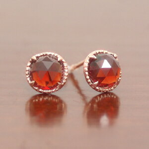 y3ȓoׁz[YJbg K[lbg K10 sNS[h X^bhsAX EytBA K10 10 { Xg1_