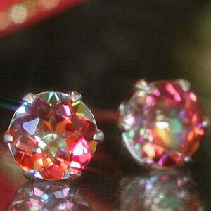 y3ȓoׁzNX}Xgp[Y K10 zCgS[h sAX COEi^A 10 10K ~XeBbNgp[Y {