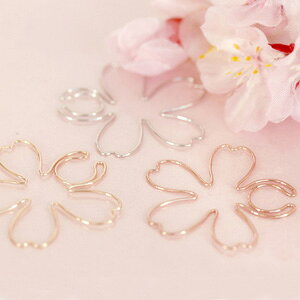 y3ȓoׁz̉ԃ`[t 10K sNS[h t[v COE`F[ubT K10 10