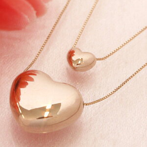 yX[p[Z[zzy3ȓoׁzn[g`[t K10 sNS[hlbNXENI[veB 10K K10 n { ypԂɂŏI̔z