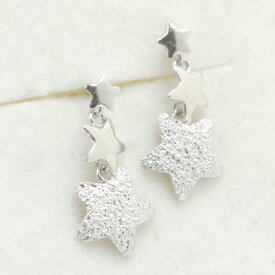 楽天市場 七夕 短冊 ジュエリー アクセサリー の通販