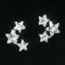 楽天市場 七夕 短冊 ジュエリー アクセサリー の通販