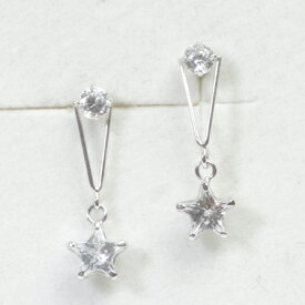 楽天市場 七夕 短冊 ジュエリー アクセサリー の通販