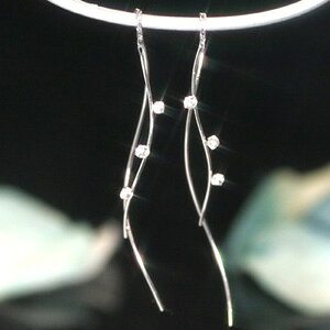 y3ȓoׁzAJsAX 10K zCggp[Y zCgS[hsAXEXJ WG[ ANZT[ K10 10 fB[X `F[sAX JtFI