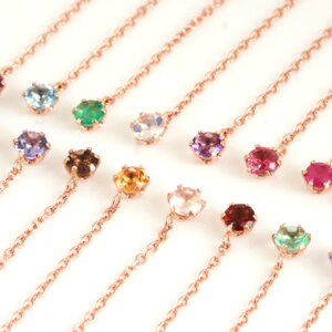 y3ȓoׁzAJsAX 10K 20ނ̓VR fB[XEBGE]yyAzK10 10 lC  sNS[h zCgS[h OsAX `F[sAX h