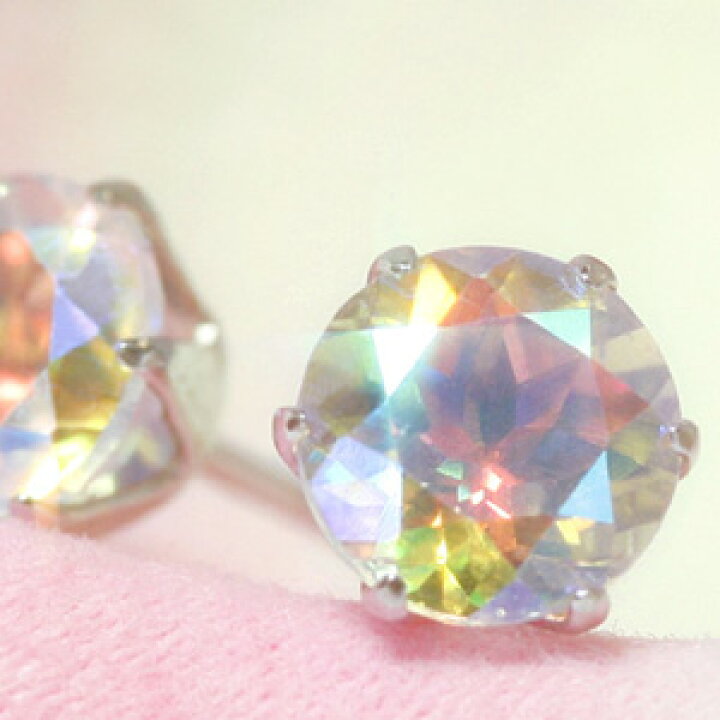楽天市場】【廃番により最終販売】【3日以内出荷】ピアス 10K ムーン 
