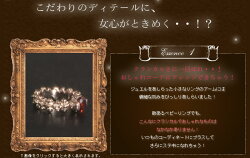 12誕生石バースストーンカラーゴールドネックレスレディースペンダント・ポメラ10KK1010金ベビーリングデザイン華奢シンプルジュエリーエメラルドダイヤモンドルビーサファイアピンクゴールドホワイトゴールド