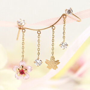 y3ȓoׁz`[t 10K r[ sNL L[rbNWRjA K10S[h obNC[Jt sAXE~Z[ yЎzK10 10 {