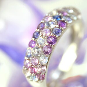 Of[V 10ރJ[Xg[ K10J[S[h pFOEz 10K 10 @CIbgTt@CA KiCg Cu[[Xg[ AWXg A