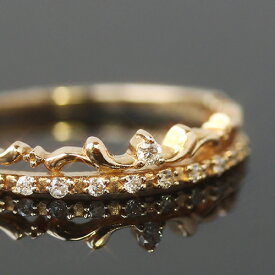 楽天市場 可愛い王冠の通販