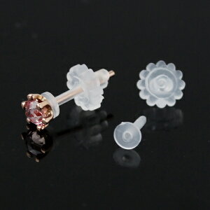 y3ȓoׁzAM[ɂS AM[t[ EBXsAEXLveN^[i2yAj sAX Lb` R[g  v[g ւ̂J  i JtFI