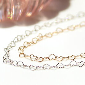 楽天市場 ハート ブレスレット レディースジュエリー アクセサリー