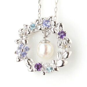 y3ȓoׁzzԃ[X`[t Wp[  K10 J[S[h lbNXEI^VA 10K 10 sNS[h zCgS[h ^UiCg u[gp[Y AWXg z