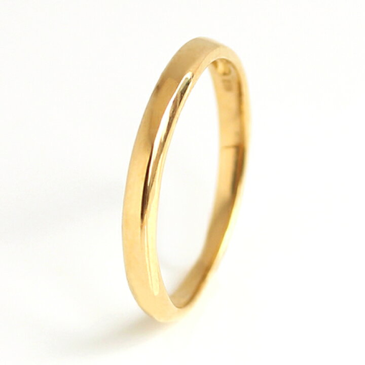 楽天市場 指輪 リング レディース ジュエリー シルベニア 10k K10 ゴールド ピンキーリング ピンクゴールド ホワイトゴールド 誕生日プレゼント 女性 かわいいリング 華奢 クリスマス ブランド 宝石 おしゃれ 天然石 ファッションリング Cafe Fragrant Olive