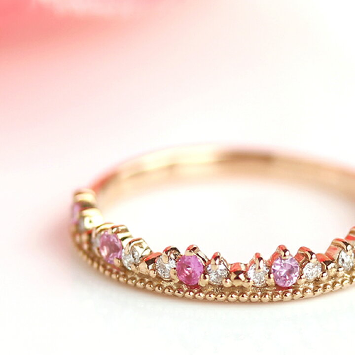 ネックレス 2 8mm 18k クリスタル ターコイズカラー ブランド ホワイトゴールド メンズ レディース 初売り 18k