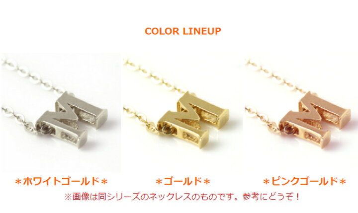 楽天市場】ブレスレット レディース K10 ダイヤモンド 誕生石 チェーン 