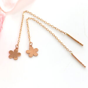 y3ȓoׁz`[t K10 J[S[h AJsAX EsZ[ 10K 10 n sNS[h CG[S[h ypԂɂŏI̔z