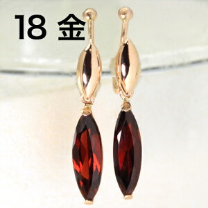 y3ȓoׁzK[lb K18 sNS[h CO E}[LX { 18K 18 yׂlグz