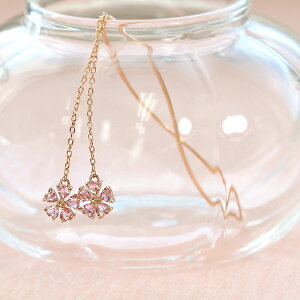 y3ȓoׁz`[t 10K sNS[h AJsAXEgDCTNeBA 10 K10 sNg} [hCgK[lbg ^UiCg {