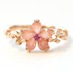 `[t kCqY[hNTCg _Ch r[ K18 K10 sNS[hO E { 10 18