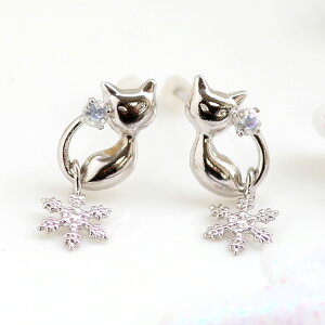 y3ȓoׁzL `[t u[[Xg[ K14 zCgS[h X^bhsAX EƂ˂ 14 14K {