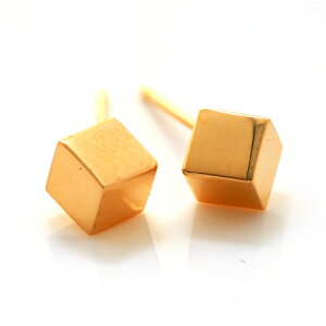 y3ȓoׁz0.8mm 12mm 18KS[h ZJhsAXEL[u 18 n 2mm 3mm 4mm