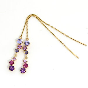 y3ȓoׁz FAJsAX 10K 18K S[hsAX fB[XEu~lX J[Xg[ Of[V ^UiCg oCIbgTt@CA AWXg K10 10 {