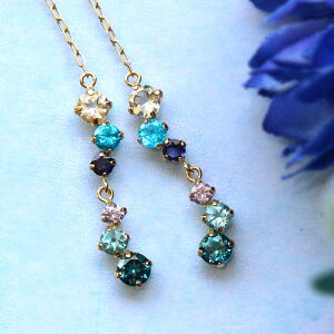 y3ȓoׁzoF K10 K18 S[h AJ sAXEu~lX 10K 18K 10 18 ^UiCg ANA} Ap^Cg {